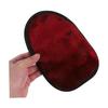 Holibanna Car Wash Gloves Car Cleaning Car Wash Goods Car Wash Gloves for Car Cleaning Car Wash Gloves Dusting Mitts Wash Mitts Auto Detailing Car