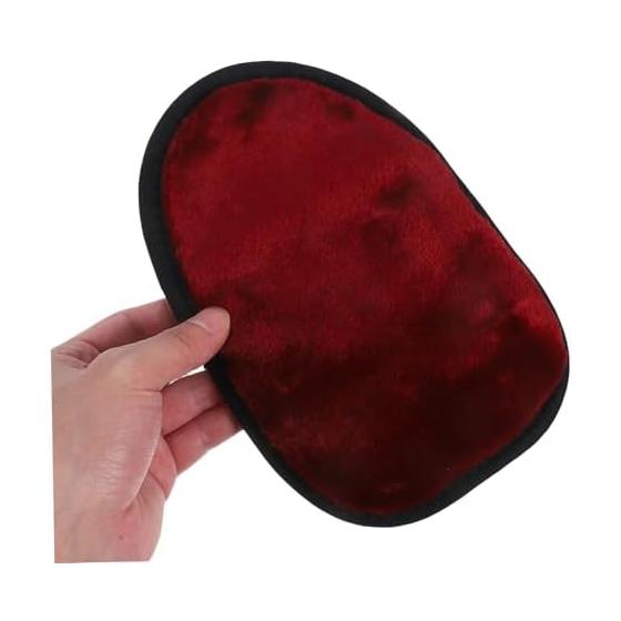Holibanna Car Wash Gloves Car Cleaning Car Wash Goods Car Wash Gloves for Car Cleaning Car Wash Gloves Dusting Mitts Wash Mitts Auto Detailing Car
