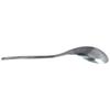 Cooking Gadgets Kitchen Tool Cookware Dinnerware Strainer Spoon Food Strainer Filter Ladle Skimmer