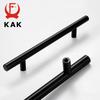 KAK 2" ~ 39'' Küchenschrankgriffe T-Stangen-Griff Gerader Griff Schubladengriffe Schrankgriffe Durchmesser 12mm Möbelgriff Beschläge