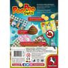 Poo Poo Pets Brettspiel