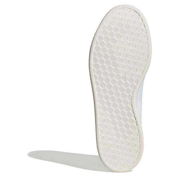 adidas Кросовки Court