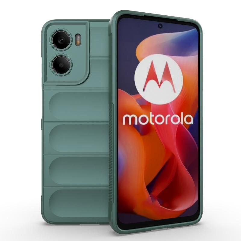 For Moto E15 Case Cover Moto E15 Capa New Shockproof Soft Phone Bumper Back Lens Protective Shield Fundas Motorola Moto E15 E 15