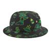 Vans Bucket Hats Unisex Vans VN0A4TQABLK
