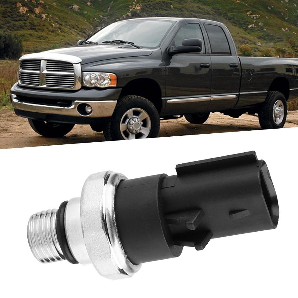 Senzor de presiune a uleiului 4076930 pentru Dodge Ram 2500 3500