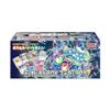 Pokemon Card Game Scarlet Violet Deck Build Box Stella Miracle