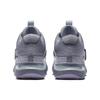 New Nike Kd Trey 5 X Particle Grey Lilac DD9538-012