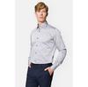 Lancerto Bonita Shirt