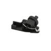 78827-2FJ0A Fuel Inner Tank Covers Gas Release Tank Cover Oil Box Cap Switch Clip For Nissan Tiida Sylphy