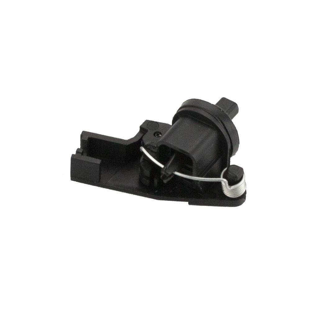 78827-2FJ0A Fuel Inner Tank Covers Gas Release Tank Cover Oil Box Cap Switch Clip For Nissan Tiida Sylphy