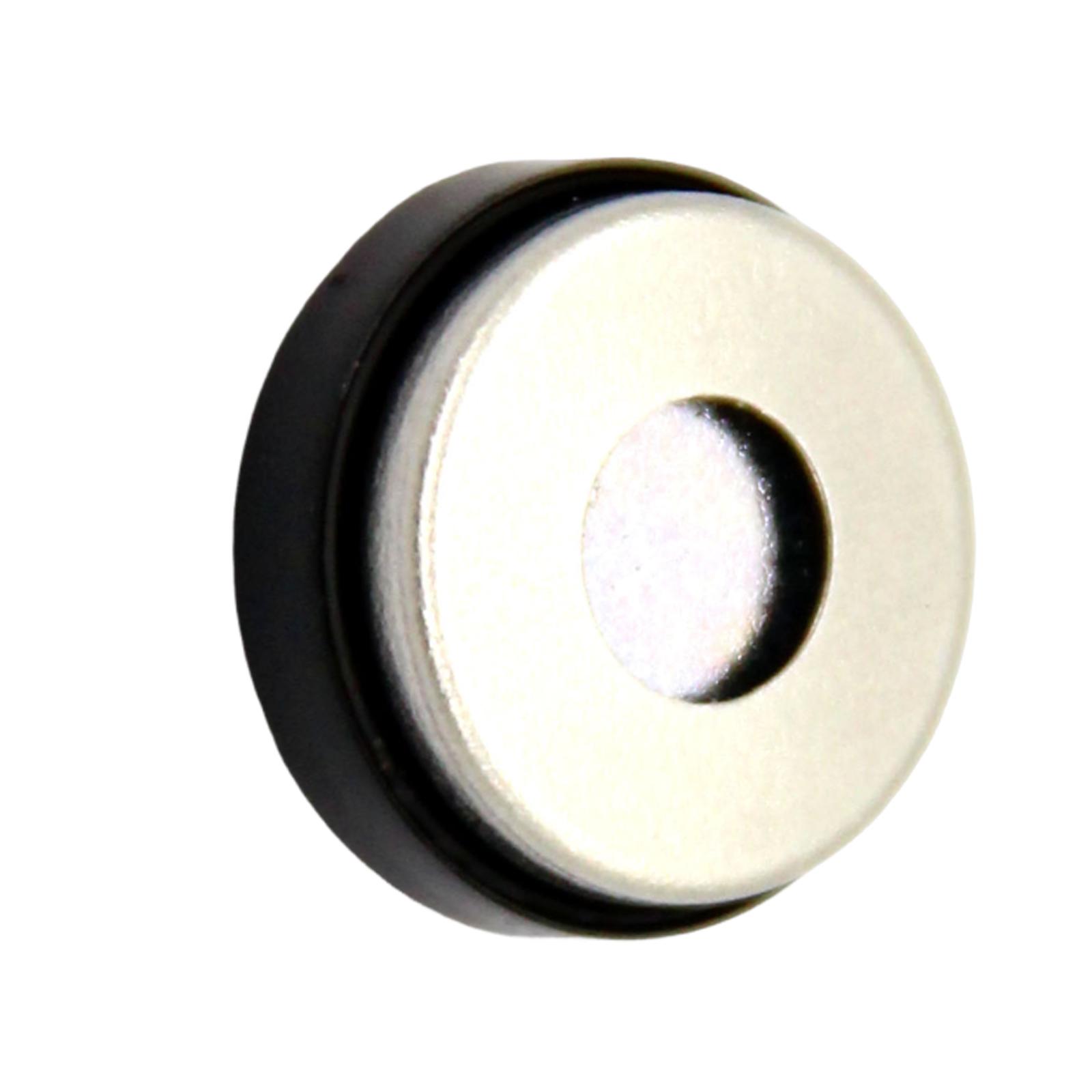 

Расширенный слуховой модуль костной проводимости GD160535 улучшает качество прослушивания для наушников с металлическим рупором