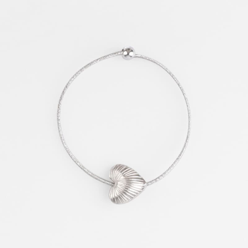 BOLDIERE Hair Bracelet