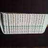 [USED] Nitta Kazumi Literary Works Collection 27-volume Set