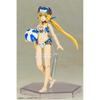 Kotobukiya Frame Arms Girl P3 Flesverku=Arter Summer Vacation Version 150mm Non-Scale Painted Model Kit
