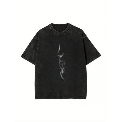 T-shirtler – Tişörtler