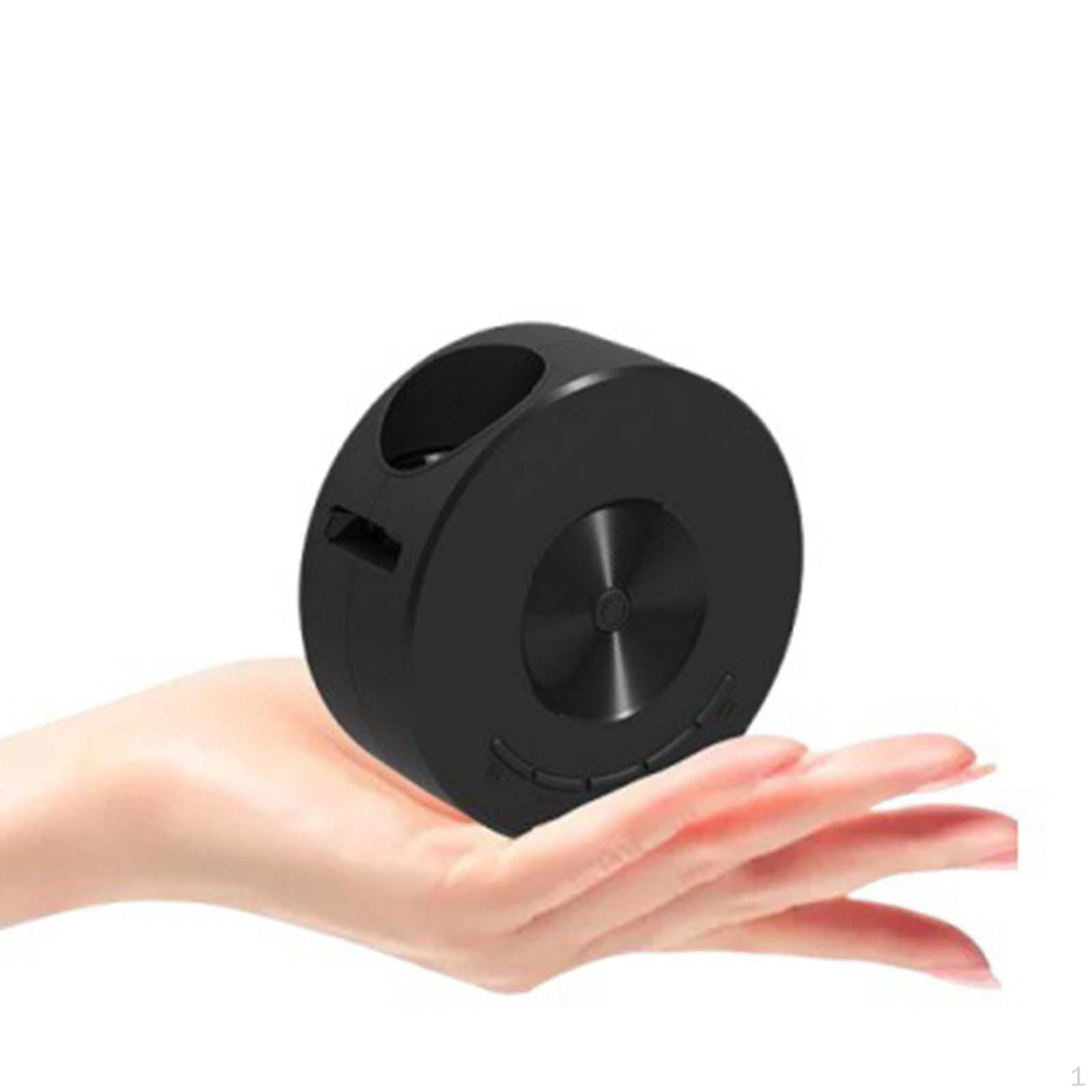 

Домашний мини-проектор, ТВ-кинопроектор USB-кабель с дистанционным управлением Телефон Проекционный кинотеатр