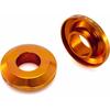 Wheel Spacer Rear Ze93-3884 - Zeta Racing