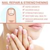 Revitalizing Ouhoe 7 Day Nail Repair Essence For Healthy Strong Nails And Toenails