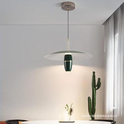 Plafoniere – Lampadari e lampade a sospensione