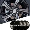 Not easy to fall Sticky resistance For KIA GT LINE K2 Sportage Stinger Sorento Ceed soul sorento VENGA KX5 K3 K4 K5 Accessories