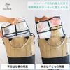 PairFook 3-Way Multifunctional Parent Tote Bag, Water-Repellent, Freestanding, with Wet Room, Baby Carrier Attachment, and Detachable Inner Bag,