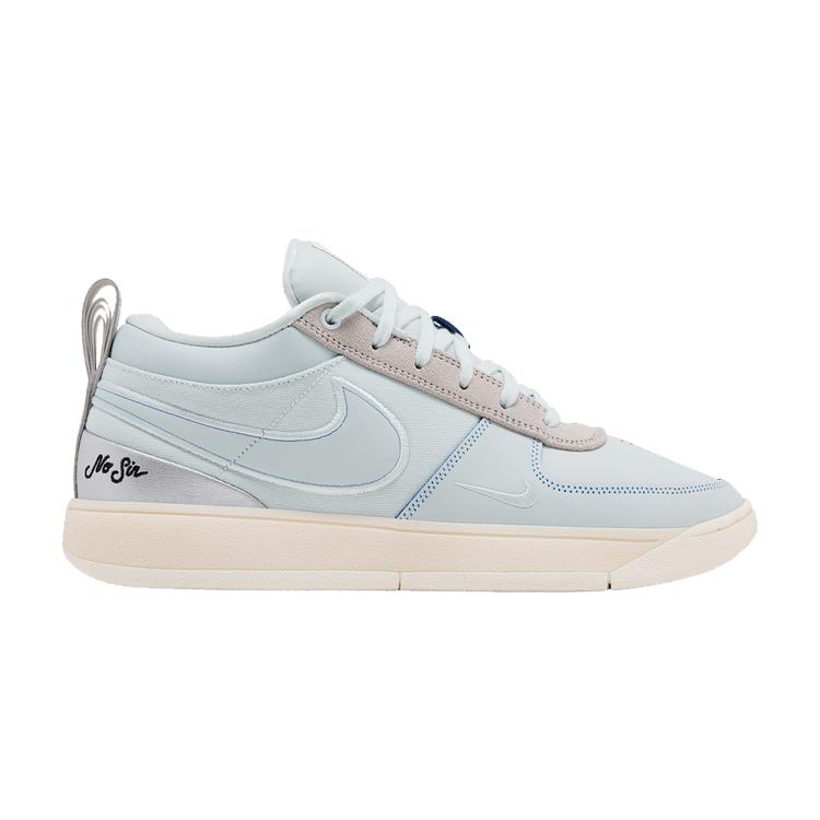 Nike Book 1 EP Moss Point 44.5