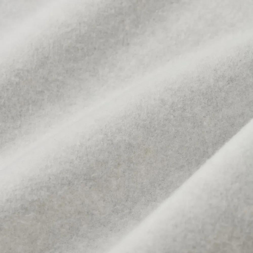 Altus Толстовка с капюшоном Luxor