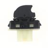 Neue Auto Elektrische Fensterheber Schalter Taste Für Renault Captur Sandero Dacia Logan Lodgy Duster Box 254218614R