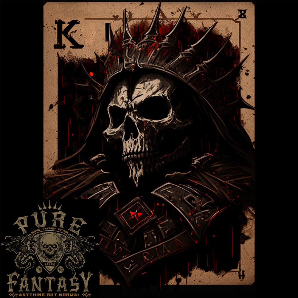 Винтажная футболка Ramones XXXXL