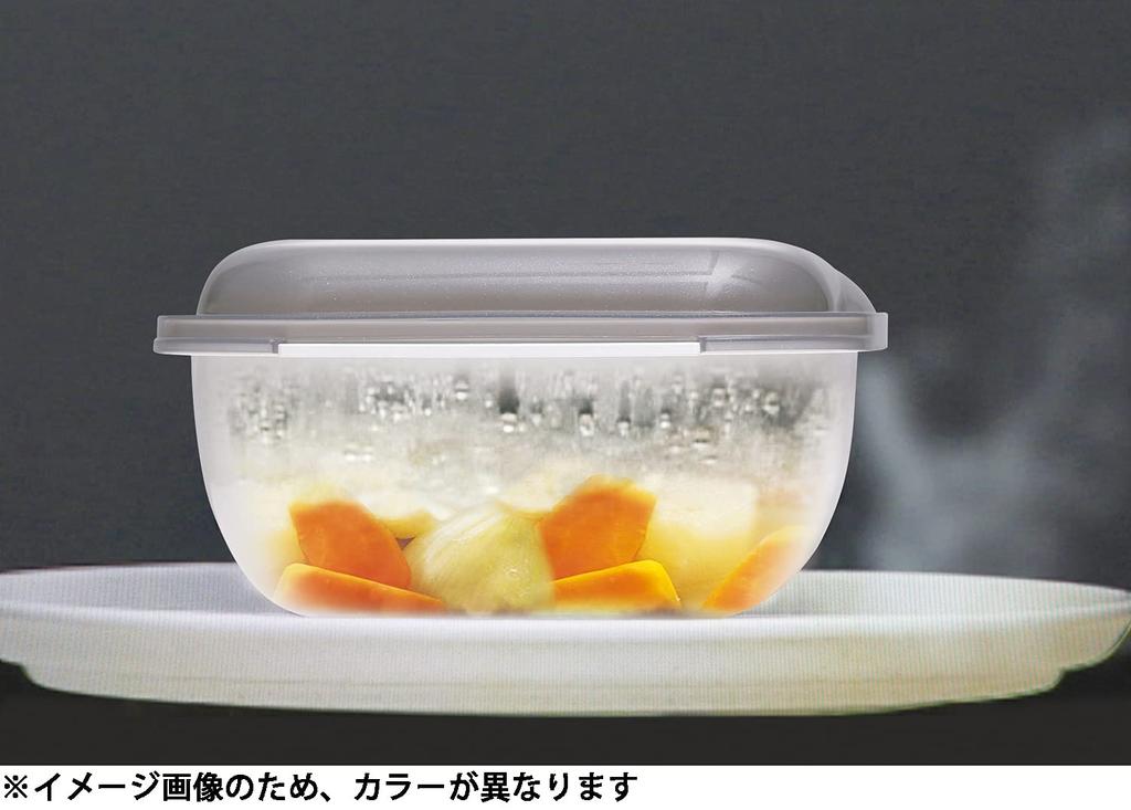 Iwatani Material Multi-Cooking Capsules GluLab Multi-Set Cacao