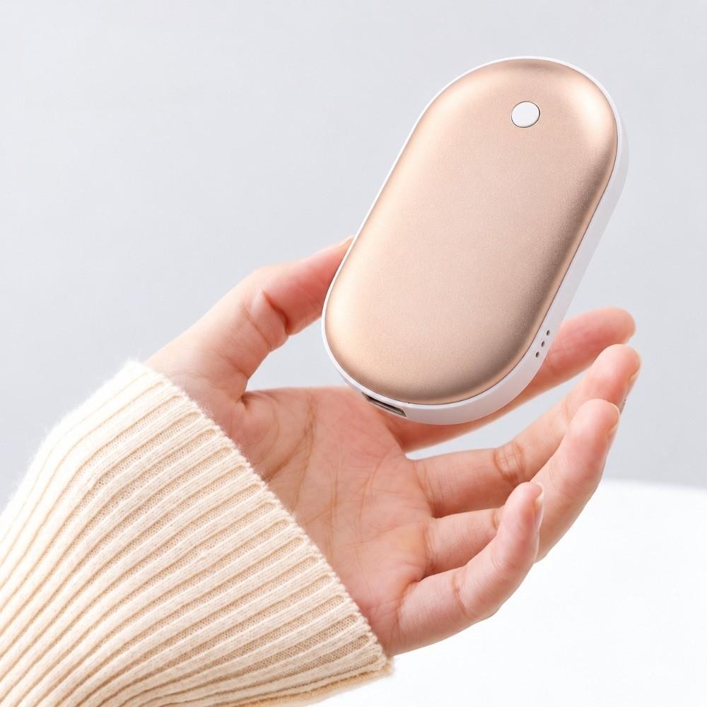 with Fast Heating Pocket Hand warmer Warm Hand Pocket Heater Portable Hand warmer Winter