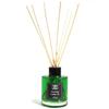 Reed Diffuser Gooseberry And White Tea 120ml