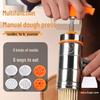 Zhaoran Manual Noodle Maker