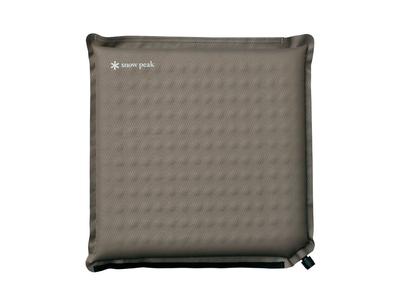 Snow Peak Matte & Kissen TM-094R