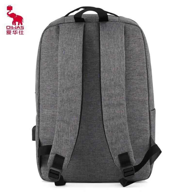 Aiwashi Light Business Travel Backpack