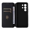 For Vivo Y29 4G/T4x 5G Case Wallet Rhombus Imprinted Leather Phone Cover