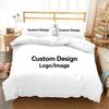 Peacock Feather Printed Decor Peacock Duvet Cover King Size Pretty Animal Pattern Bedding Set with Pillowcase for Girl Kid Adult