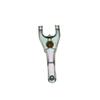 Clutch Release Fork Manual Replacement For Hyundai &Amp; Kia 41430-23200 4143023200