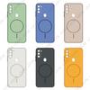 Huse pentru telefoane – Huse tip bumper pentru telefon