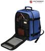 PTN APP-6684 Blue Backpack