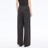 JNBY Women's Straight-Leg Casual Pants