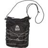 Granite Gear Air Black Sling, 2210900108,