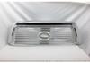 High-End Electroplated Grille for 2010-2013 Toyota Tundra Limited