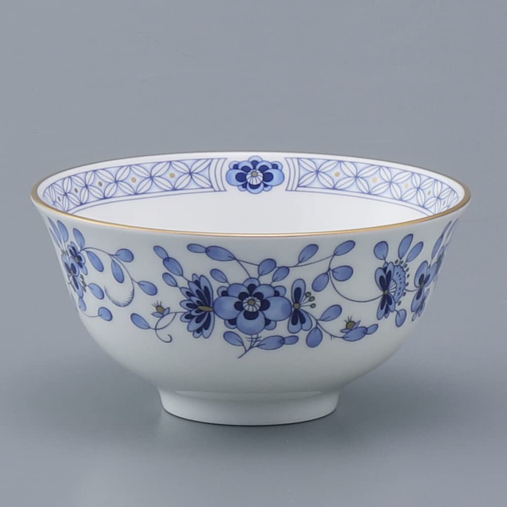 NARUMI Milano Chinese Dinnerware Set for Made in 2, Japan, 9682-23376