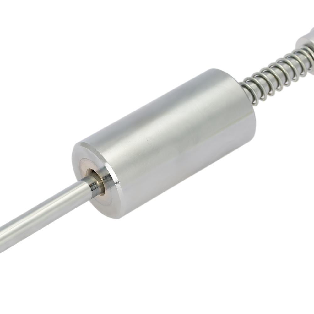 Buy Slide Hammer T Bar Puller Tool Car Dent Remover Repair Kit at