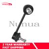 670005003 670005004 A Pair of Front Sway Bar End Stabilizer Link Ball Joint For Maserati Quattroporte M156 Ghibli M157