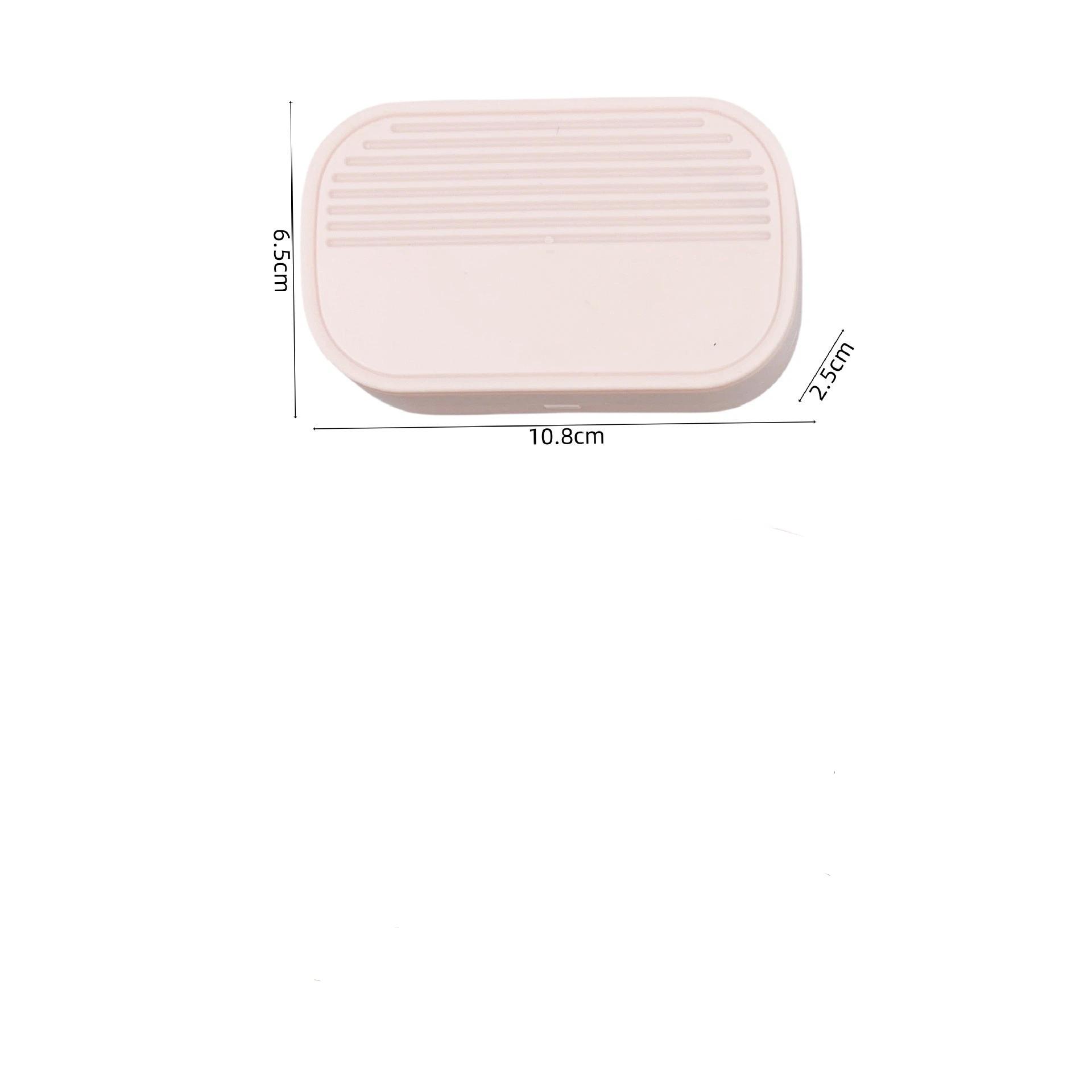 

New! Wooden Wood Dumpling Skin Maker Pastry Tool Round Shape Dumpling Wrapper Skin Making Mold DIY Reusable Dough Pressing Tool