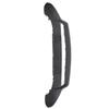 Porsche Cayenne 9Y0 Front Bumper Lower Skid Plate (2018-2025)