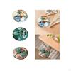 Round Tatami Cushion - Practical And Easy to Use Decorative Chair Floor