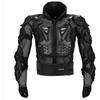 Motorcycle Armor Suits Motocross  + Gears Long Pants Protection Motorbike Armadura Racing Back Protector,HZYEYO, D-232